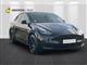 Billede af Tesla Model Y EL Long Range RWD 340HK 5d Aut.