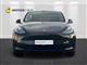 Billede af Tesla Model Y EL Long Range RWD 340HK 5d Aut.