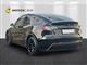 Billede af Tesla Model Y EL Long Range RWD 340HK 5d Aut.