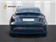 Billede af Tesla Model Y EL Long Range RWD 340HK 5d Aut.