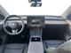 Billede af Tesla Model Y EL Long Range RWD 340HK 5d Aut.