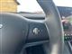 Billede af Tesla Model Y EL Long Range RWD 340HK 5d Aut.