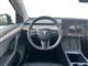 Billede af Tesla Model Y EL Long Range RWD 340HK 5d Aut.