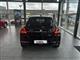 Billede af Suzuki Swift 1,2 Advance CVT 82HK 5d Aut.