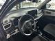 Billede af Suzuki Swift 1,2 Advance CVT 82HK 5d Aut.
