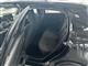 Billede af Suzuki Swift 1,2 Advance CVT 82HK 5d Aut.