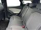 Billede af Ford Explorer EL UR Select RWD 286HK 5d Aut.