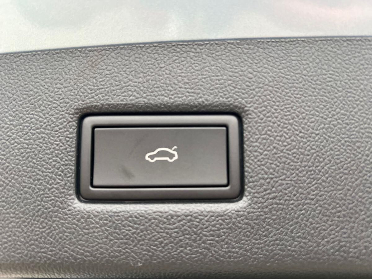 Billede af Ford Explorer EL UR Select RWD 286HK 5d Aut.