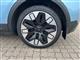 Billede af Ford Explorer EL UR Select RWD 286HK 5d Aut.