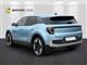 Billede af Ford Explorer EL UR Select RWD 286HK 5d Aut.