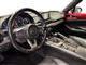 Billede af Mazda MX-5 Roadster 2,0 Skyactiv-G 160HK Cabr. 6g