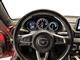 Billede af Mazda MX-5 Roadster 2,0 Skyactiv-G 160HK Cabr. 6g