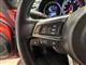 Billede af Mazda MX-5 Roadster 2,0 Skyactiv-G 160HK Cabr. 6g