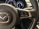 Billede af Mazda MX-5 Roadster 2,0 Skyactiv-G 160HK Cabr. 6g
