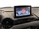 Billede af Mazda MX-5 Roadster 2,0 Skyactiv-G 160HK Cabr. 6g