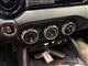 Billede af Mazda MX-5 Roadster 2,0 Skyactiv-G 160HK Cabr. 6g