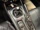 Billede af Mazda MX-5 Roadster 2,0 Skyactiv-G 160HK Cabr. 6g