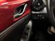 Billede af Mazda MX-5 Roadster 2,0 Skyactiv-G 160HK Cabr. 6g