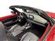 Billede af Mazda MX-5 Roadster 2,0 Skyactiv-G 160HK Cabr. 6g