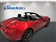 Billede af Mazda MX-5 Roadster 2,0 Skyactiv-G 160HK Cabr. 6g