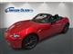 Billede af Mazda MX-5 Roadster 2,0 Skyactiv-G 160HK Cabr. 6g