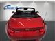 Billede af Mazda MX-5 Roadster 2,0 Skyactiv-G 160HK Cabr. 6g