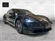 Billede af Porsche Taycan Sport Turismo EL Performance 380HK Stc Aut.
