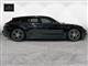 Billede af Porsche Taycan Sport Turismo EL Performance 380HK Stc Aut.