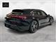Billede af Porsche Taycan Sport Turismo EL Performance 380HK Stc Aut.