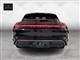 Billede af Porsche Taycan Sport Turismo EL Performance 380HK Stc Aut.