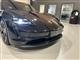 Billede af Porsche Taycan Sport Turismo EL Performance 380HK Stc Aut.