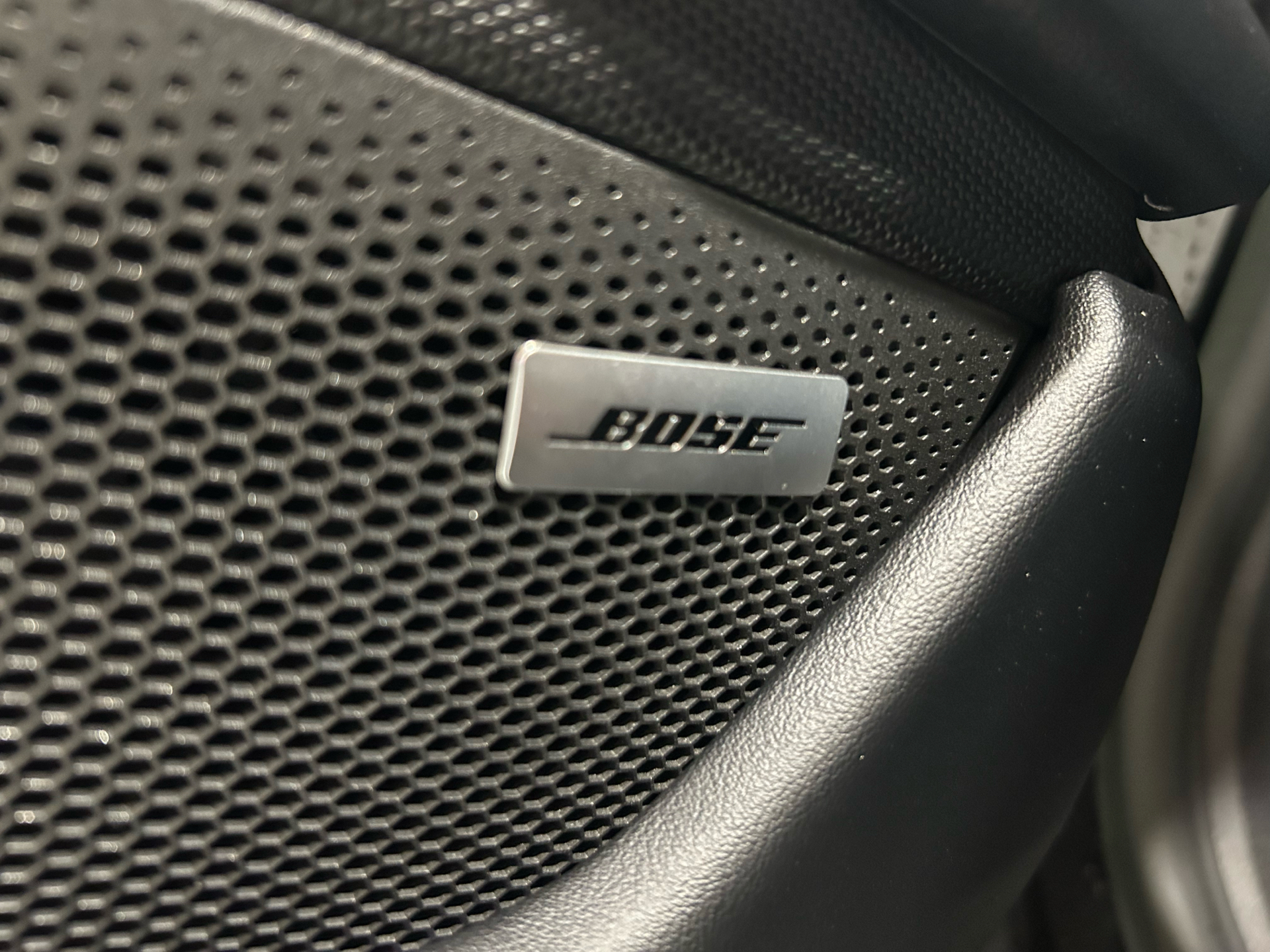 Billede af Porsche Taycan Sport Turismo EL Performance 380HK Stc Aut.