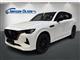 Billede af Mazda CX-60 2,5 e-Skyactiv  Plugin-hybrid Homura Plus AWD 327HK 5d 8g Aut.