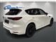 Billede af Mazda CX-60 2,5 e-Skyactiv  Plugin-hybrid Homura Plus AWD 327HK 5d 8g Aut.