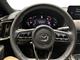 Billede af Mazda CX-60 2,5 e-Skyactiv  Plugin-hybrid Homura Plus AWD 327HK 5d 8g Aut.