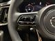 Billede af Mazda CX-60 2,5 e-Skyactiv  Plugin-hybrid Homura Plus AWD 327HK 5d 8g Aut.