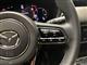 Billede af Mazda CX-60 2,5 e-Skyactiv  Plugin-hybrid Homura Plus AWD 327HK 5d 8g Aut.
