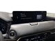 Billede af Mazda CX-60 2,5 e-Skyactiv  Plugin-hybrid Homura Plus AWD 327HK 5d 8g Aut.