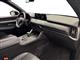 Billede af Mazda CX-60 2,5 e-Skyactiv  Plugin-hybrid Homura Plus AWD 327HK 5d 8g Aut.