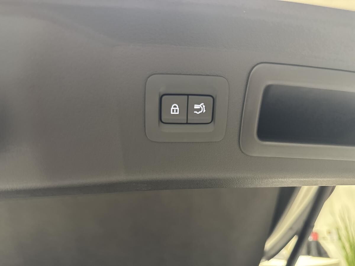 Billede af Mazda CX-60 2,5 e-Skyactiv  Plugin-hybrid Homura Plus AWD 327HK 5d 8g Aut.