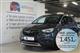 Billede af Opel Crossland X 1,2 Innovation 81HK 5d