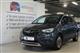 Billede af Opel Crossland X 1,2 Innovation 81HK 5d