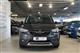 Billede af Opel Crossland X 1,2 Innovation 81HK 5d