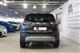 Billede af Opel Crossland X 1,2 Innovation 81HK 5d