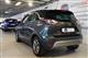 Billede af Opel Crossland X 1,2 Innovation 81HK 5d