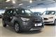 Billede af Opel Crossland X 1,2 Innovation 81HK 5d