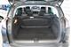 Billede af Opel Crossland X 1,2 Innovation 81HK 5d