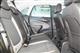Billede af Opel Crossland X 1,2 Innovation 81HK 5d