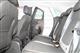 Billede af Opel Crossland X 1,2 Innovation 81HK 5d