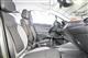 Billede af Opel Crossland X 1,2 Innovation 81HK 5d